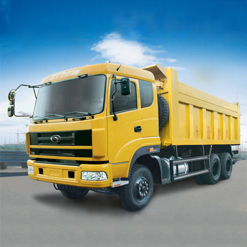 Dump-Truck-Tipper-STQ3164L8Y8S-