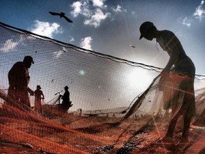 negombo-fishermen-meet-president-mahinda-rajapaksa