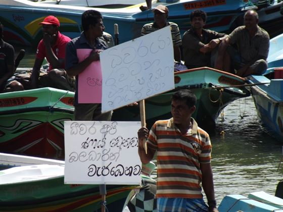 NGb fihs protest 3