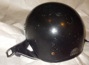 Aeon_Helmet_D