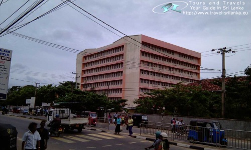 hospital_negombo_20110121_2078313609