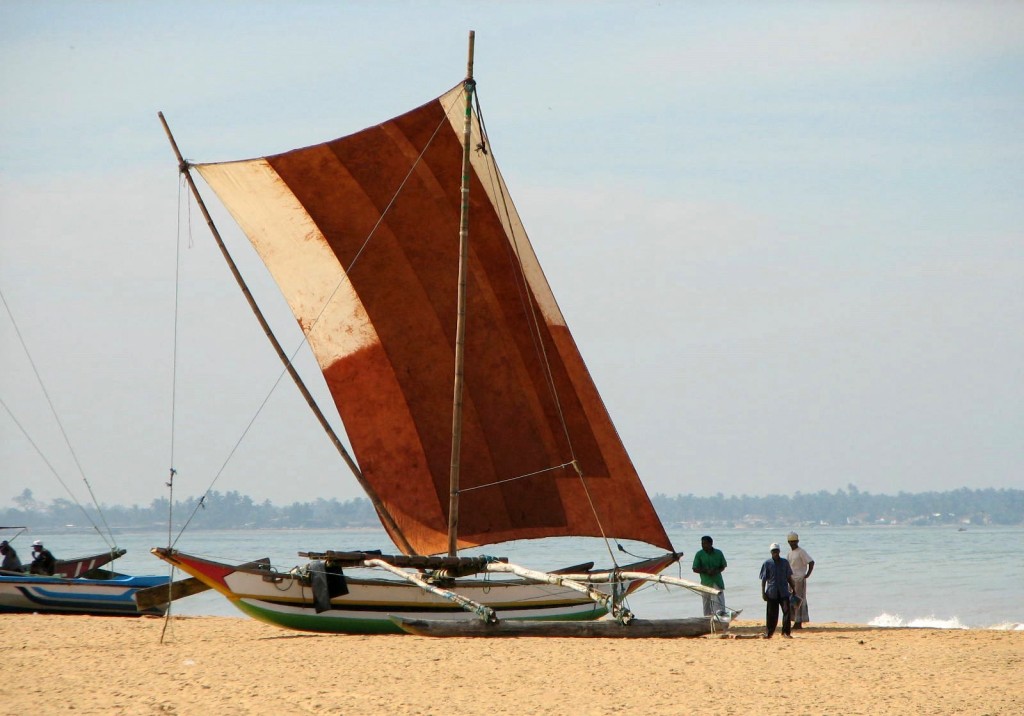 Negombo_02