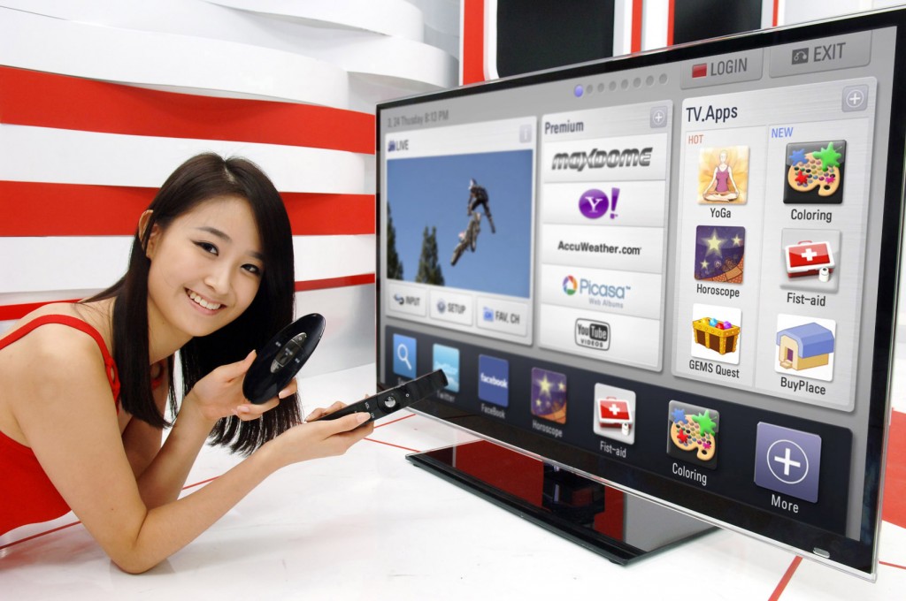 lg-smart-tv