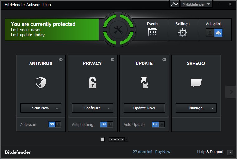 327543-bitdefender-antivirus-plus-2014