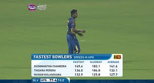 chameera3