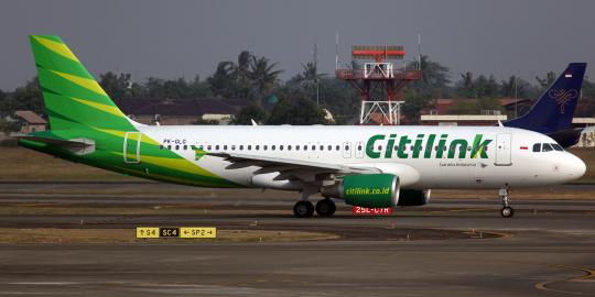 citilink-tawarkan-tiket-promo-dari-surabaya-dan-batam