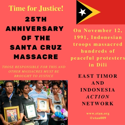 santa_cruz_infographic3