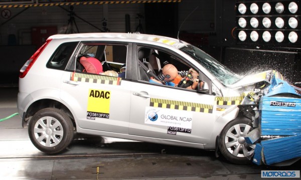 Global-NCAP-Crash-tst-Indian-Cars-_Ford_Figo-600x360