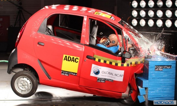 Global-NCAP-Crash-tst-Indian-Cars-_Tata_Nano-600x360