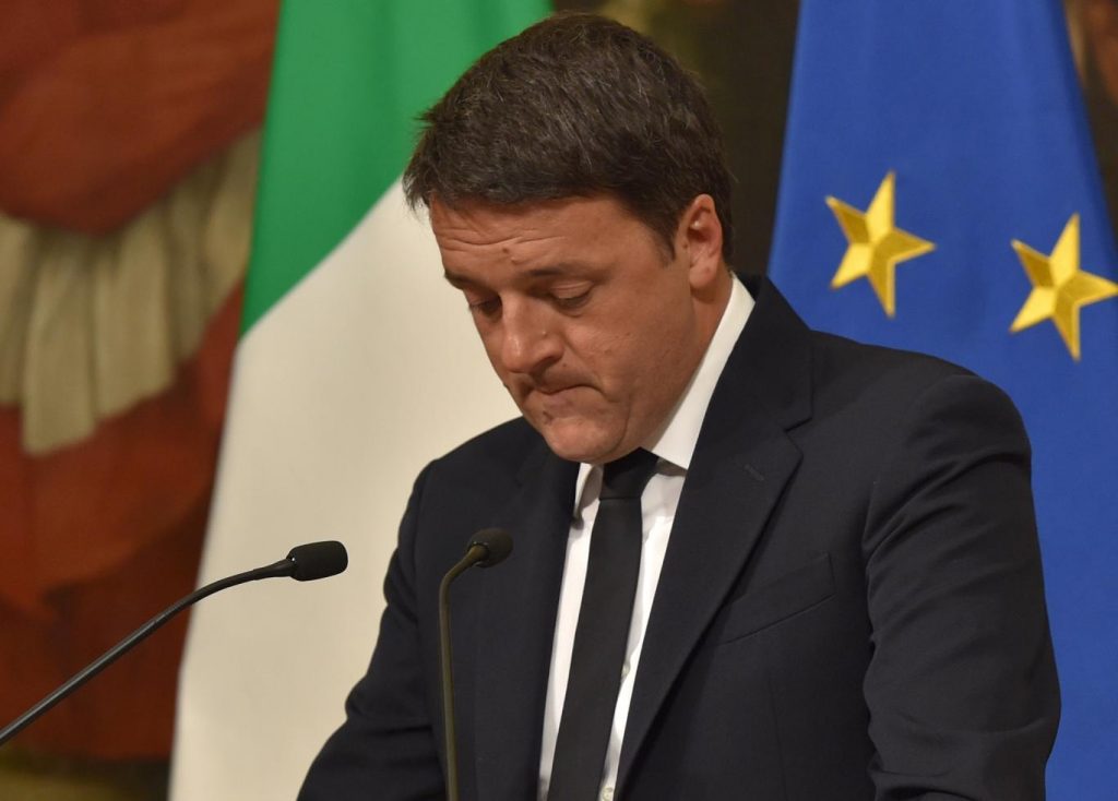 renzi-resigns