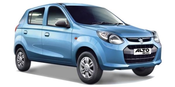 marutisuzuki_alto800_600x300