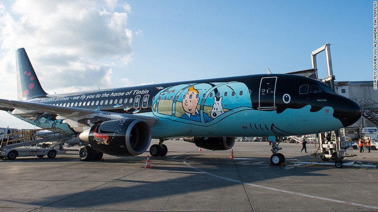 150317130201-tintin-brussels-airlines2-exlarge-169