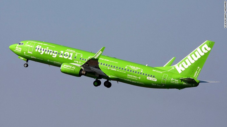 170308141228-aircraft-livery-kulula-flying-101-exlarge-169