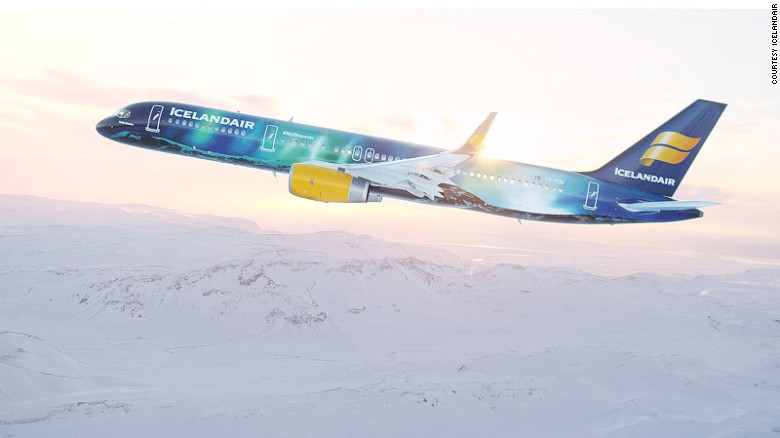 170308142012-aircraft-livery-icelandair-hekla-aurora-exlarge-169