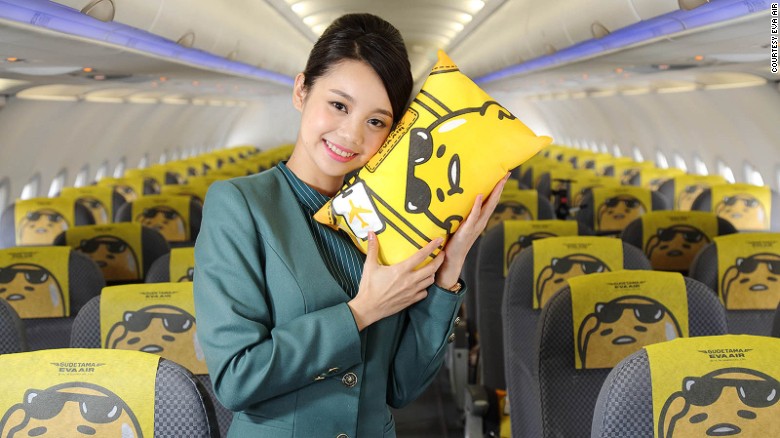 170308142418-aircraft-livery-eva-air-gudetama-interior2-exlarge-169