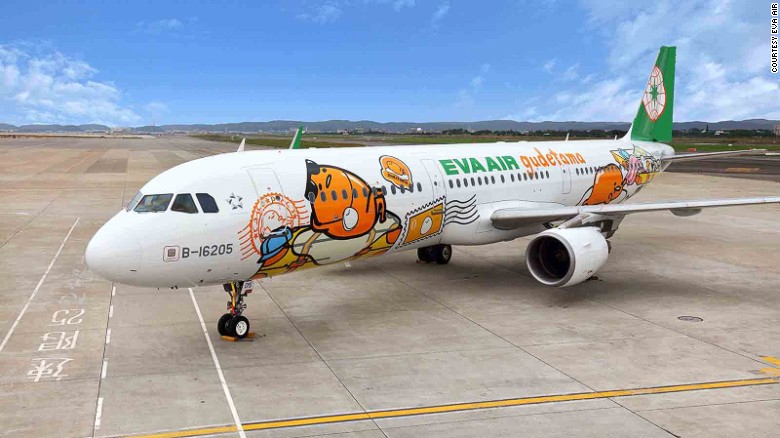 170308142437-aircraft-livery-eva-air-gudetama2-exlarge-169