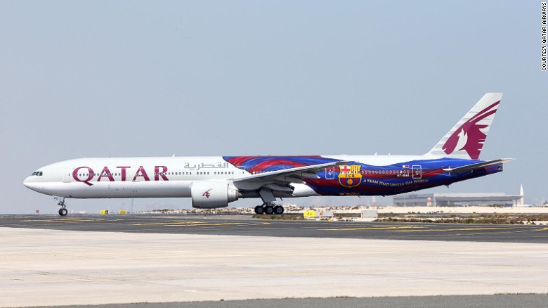 170308143320-aircraft-livery-qatar-barcelona-exlarge-169