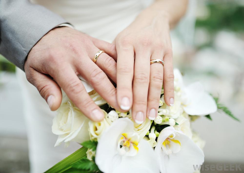 man-and-woman-with-wedding-rings