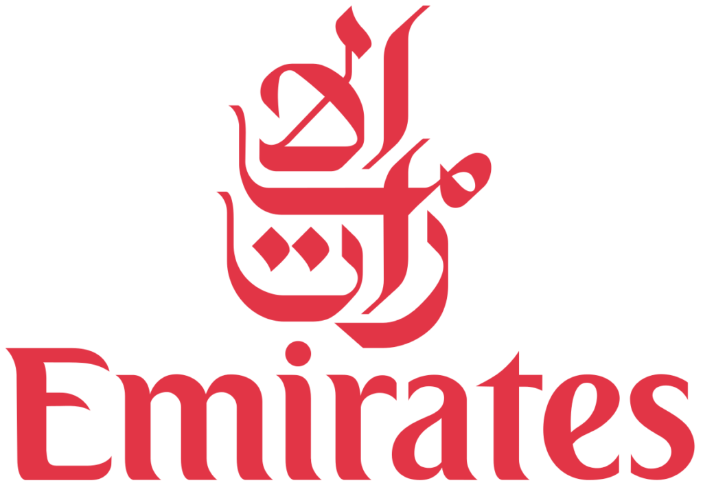 Emirates_logo.svg