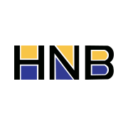 HNB