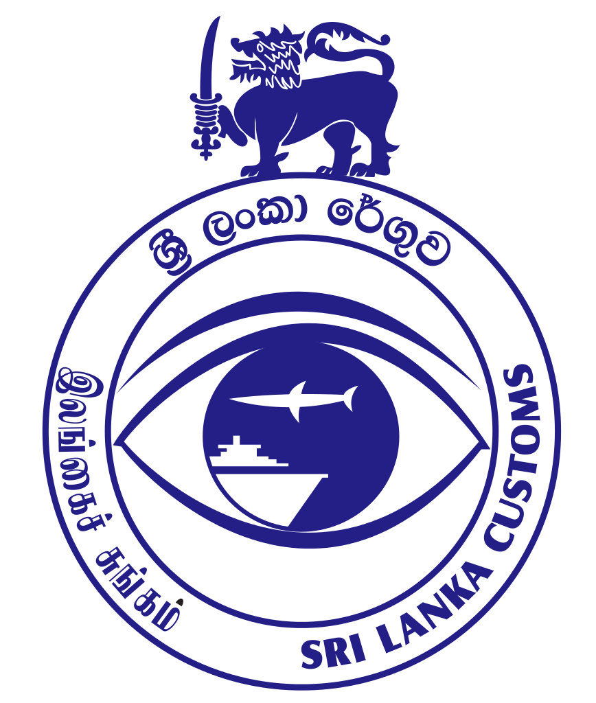 Sri_Lanka_Customs_logo.svg