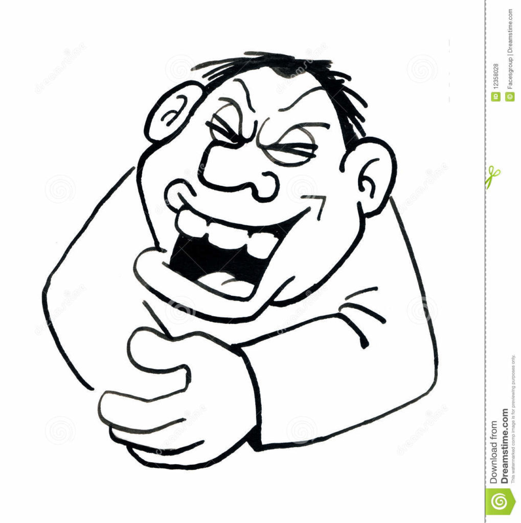 cartoon-drawing-laughing-man-12358028-1019x1024