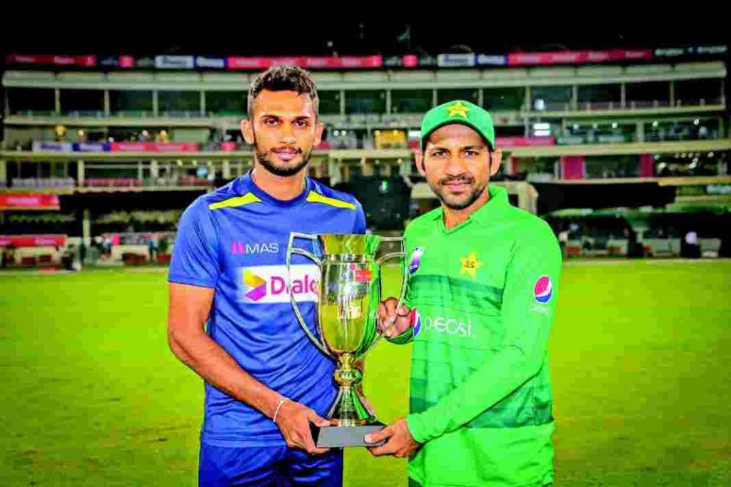 pakistan-vs-sri-lanka-1