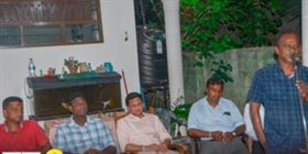 lasantha meeting .jpg