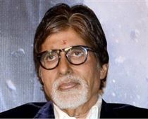 AMITABHBACHCHAN