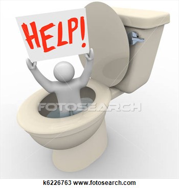 man-stuck-toilet_~k6226763