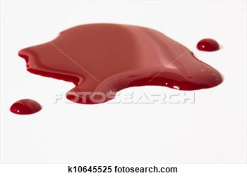 blood-puddle_~k10645525