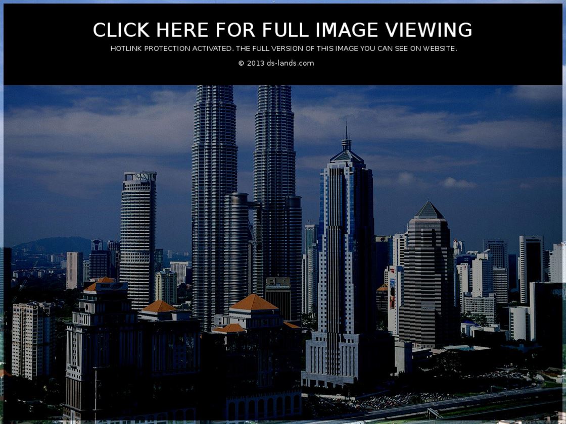 kuala-lumpur-05