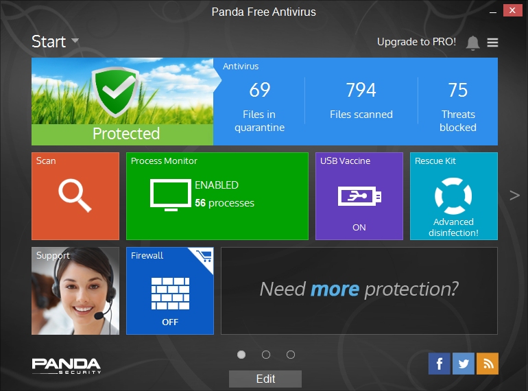 366525-panda-free-antivirus-2015