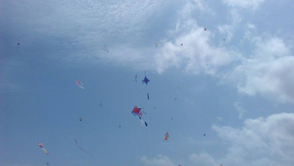 kite 4