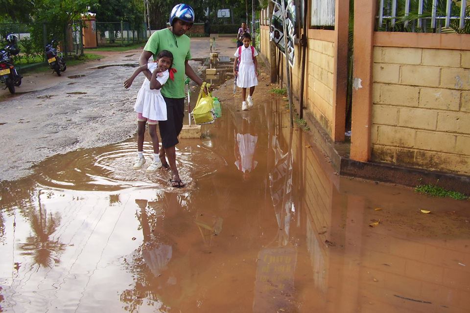 රිටා පාසැල් 2