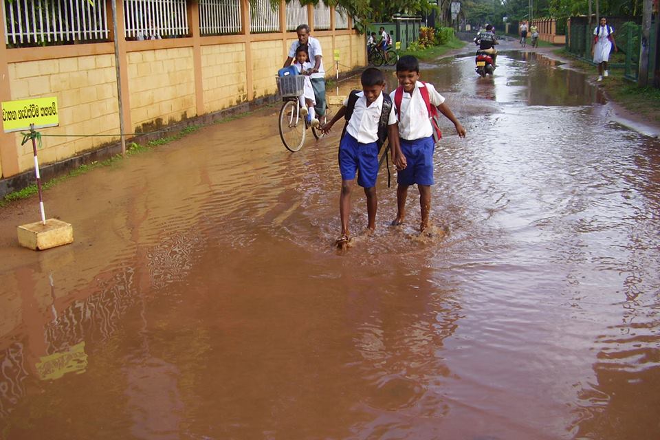 රිටා පාසැල් 3