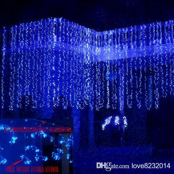 1000-led-lights-bulbs-10-3m-curtain-lights