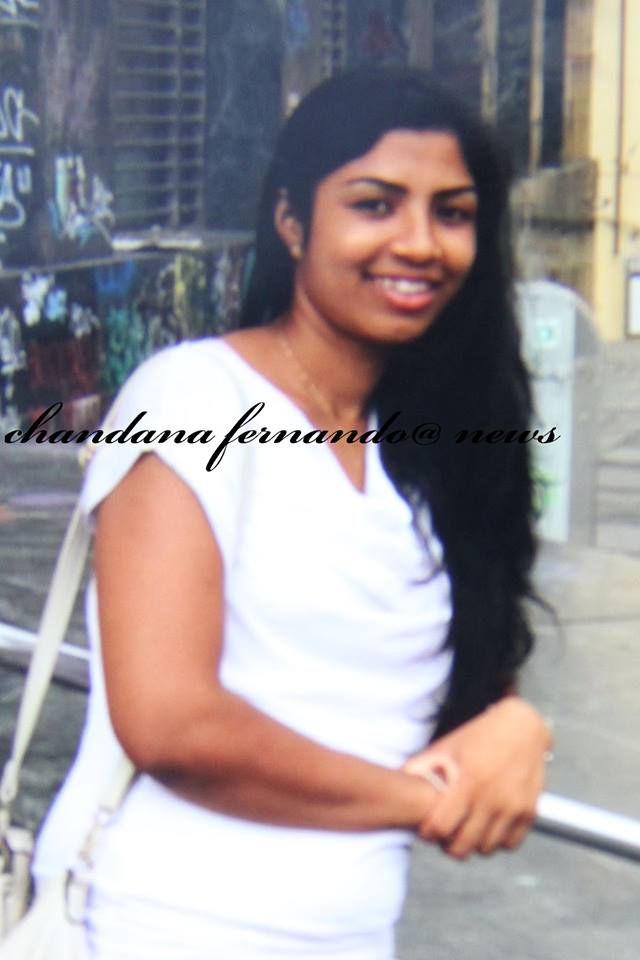 සිරිගම්පල 2