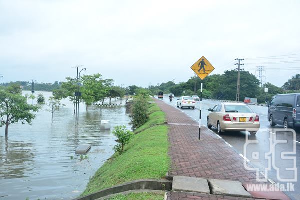 දියවන්නා 2