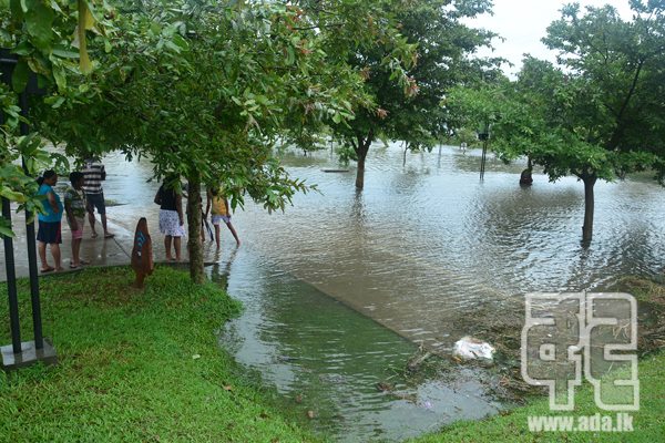 දියවන්නා 1