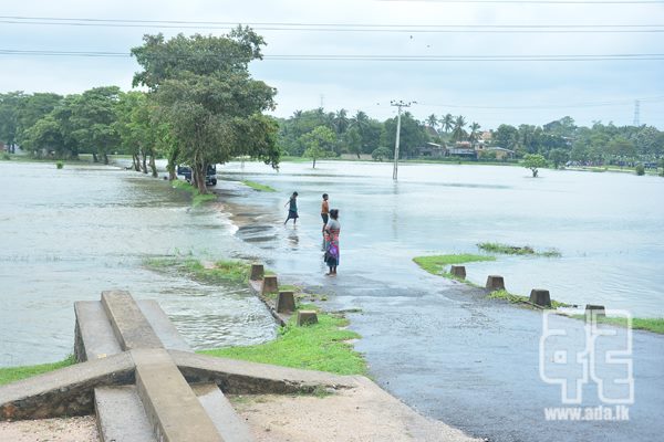 දියවන්නා 6