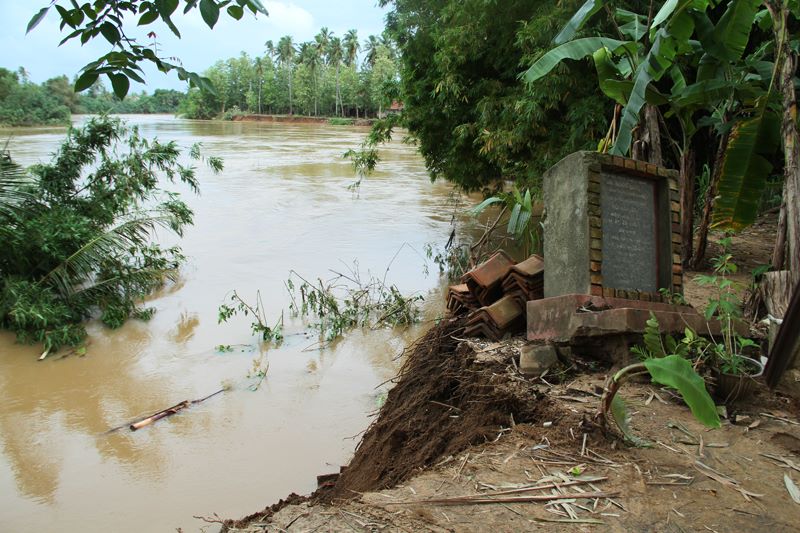 සින්ද්‍රාතිය 4