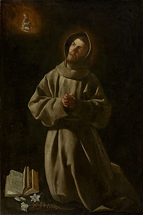 Francisco_de_Zurbarán_-_Sto_Antonio_de_Padua