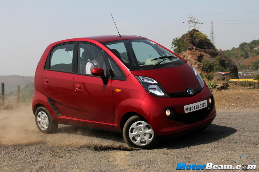 2015-Tata-Nano-AMT-Review