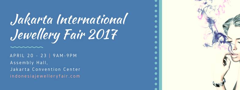 42-Jakarta-International-Jewellery-Fair-2017