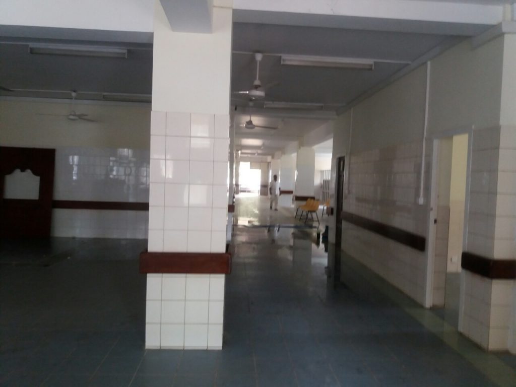 NGB hospital 1