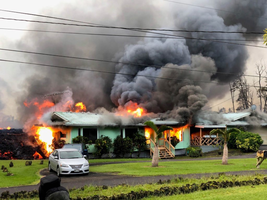 26-hawaii-volcano