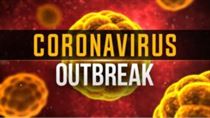 Coronavirus-outbreak-1