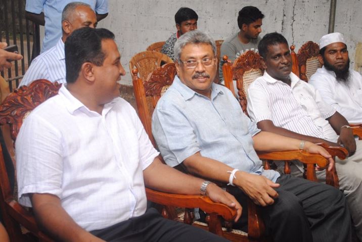 gota with kapila and saka.jpg2