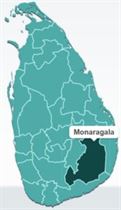 lk_monaragala